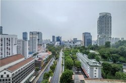 People's Park Complex (D1), Apartment #453485741